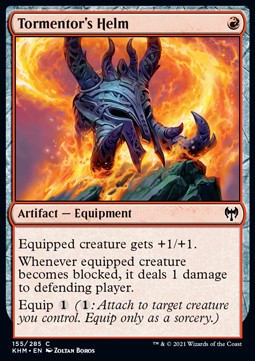 /prodotti/1/khm/kaldheim-tormentors-helm-530557.jpg