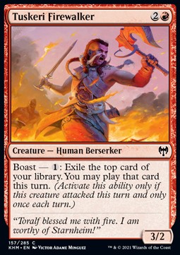 /prodotti/1/khm/kaldheim-tuskeri-firewalker-531142.jpg