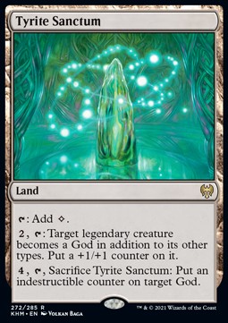 /prodotti/1/khm/kaldheim-tyrite-sanctum-532242.jpg