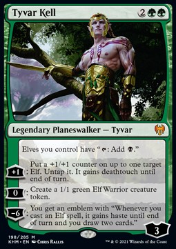 /prodotti/1/khm/kaldheim-tyvar-kell-530572.jpg