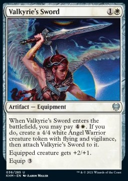/prodotti/1/khm/kaldheim-valkyries-sword-531187.jpg