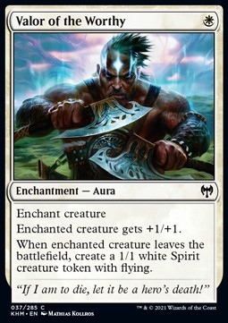 /prodotti/1/khm/kaldheim-valor-of-the-worthy-532902.jpg