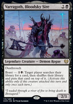 /prodotti/1/khm/kaldheim-varragoth-bloodsky-sire-529467.jpg