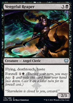 /prodotti/1/khm/kaldheim-vengeful-reaper-533037.jpg