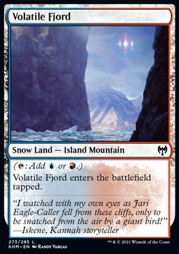 /prodotti/1/khm/kaldheim-volatile-fjord-529452.jpg