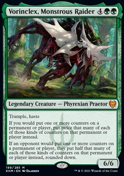 /prodotti/1/khm/kaldheim-vorinclex-monstrous-raider-529502.jpg