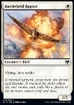 Rapace da Combattimento