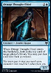 Draugr Rubapensieri
