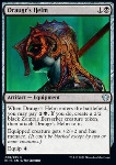Elmo dei Draugr