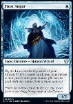 Augure del Gelo