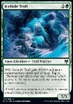 Troll Pellegelida