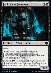Jarl dei Rinnegati