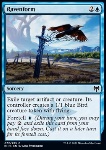 Corvimorfia