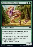 Lindwurm Famelico