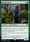 Varcareami