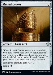 Corona di Rune