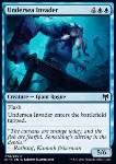 Invasore Sottomarino