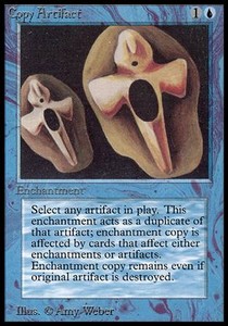 /prodotti/1/lea/alpha-copy-artifact-5287.jpg