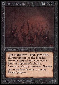 /prodotti/1/lea/alpha-demonic-hordes-5245.jpg