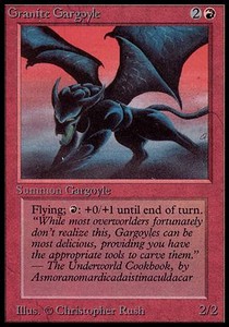 /prodotti/1/lea/alpha-granite-gargoyle-5389.jpg