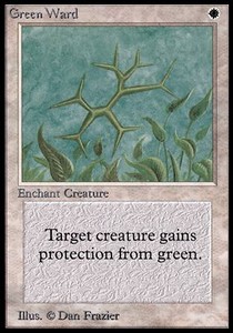 /prodotti/1/lea/alpha-green-ward-5437.jpg