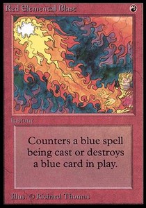 /prodotti/1/lea/alpha-red-elemental-blast-5403.jpg