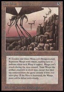 /prodotti/1/lea/alpha-the-hive-5480.jpg