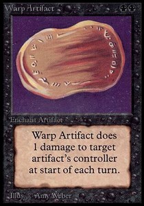/prodotti/1/lea/alpha-warp-artifact-5275.jpg