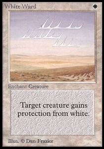 /prodotti/1/lea/alpha-white-ward-5461.jpg
