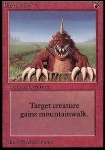 Scavagallerie