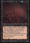 Orde Demoniache