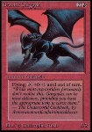 Gargoyle di Granito