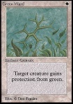Sigillo Verde