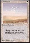 Sigillo Bianco