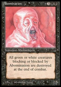/prodotti/1/leg/legends-abomination-6972.jpg