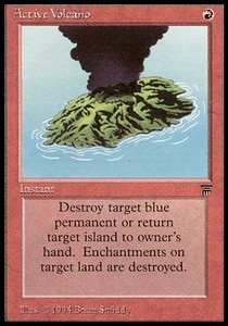 /prodotti/1/leg/legends-active-volcano-7102.jpg