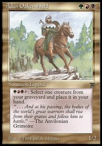/prodotti/1/leg/legends-adun-oakenshield-7227.jpg