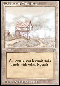 /prodotti/1/leg/legends-adventurers-guildhouse-7216.jpg
