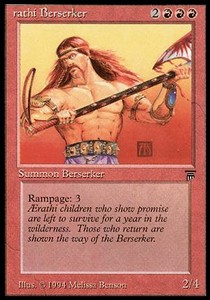 /prodotti/1/leg/legends-aerathi-berserker-7101.jpg