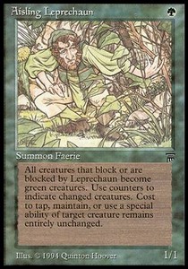 /prodotti/1/leg/legends-aisling-leprechaun-7058.jpg