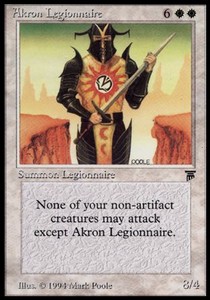 /prodotti/1/leg/legends-akron-legionnaire.jpg