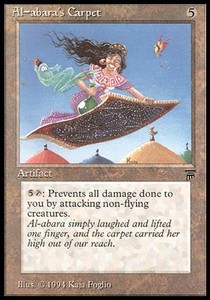 /prodotti/1/leg/legends-al-abaras-carpet-7187.jpg