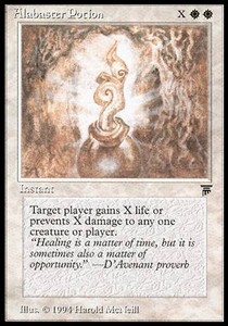 /prodotti/1/leg/legends-alabaster-potion-7145.jpg
