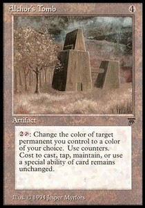 /prodotti/1/leg/legends-alchors-tomb-7188.jpg