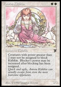/prodotti/1/leg/legends-amrou-kithkin-7146.jpg