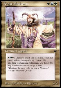 /prodotti/1/leg/legends-angus-mackenzie-7228.jpg