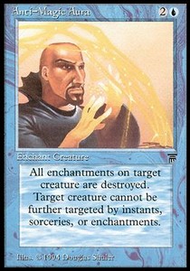 /prodotti/1/leg/legends-anti-magic-aura-7016.jpg