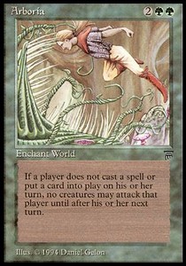 /prodotti/1/leg/legends-arboria-7059.jpg