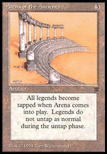 /prodotti/1/leg/legends-arena-of-the-ancients-7189.jpg