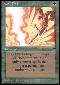 /prodotti/1/leg/legends-avoid-fate-7060.jpg